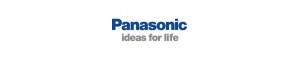 Außengerät Klimageräte Panasonic