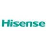 Wärmepumpen Hisense