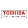 Inneneinheit Klimageräte Toshiba