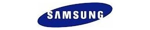 Duo Split Klimagerate Samsung