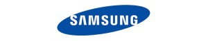 Klimageräte Mono Split Samsung