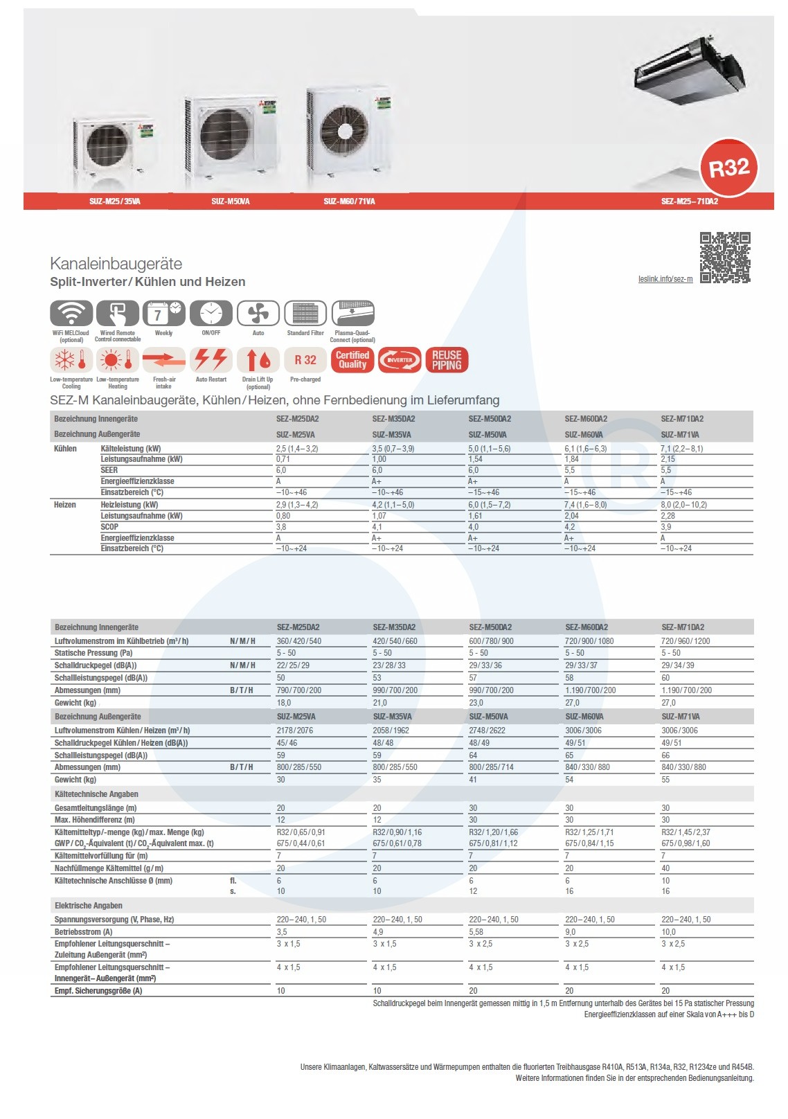 MITSUBISHI BC186A67G6 CIRCUTI BOARD at Rs 1000/piece in Bhavnagar