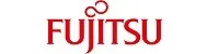 Fujitsu